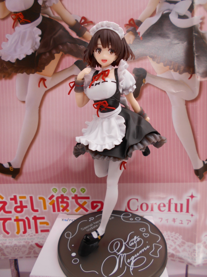 [��ǰ�ǱԾ�] �ÿ����� �׳ฦ ���� ���� ��� - ī�� �ޱ��� ���̵�Ver. [12���԰��Ϸ�] [662248840949]