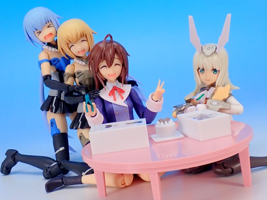 [âä�ҳ�����] 1/10 ������ ���� �� - �ճ��� �ƿ� ��ī�� ���ڰ��� ���� [12���԰��Ϸ�] [4934054025701]