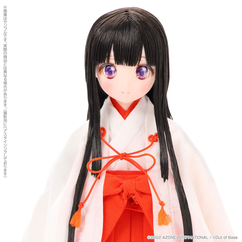 1/6 �÷�Ǯ Dremin ��ī��Ÿ ������ -�츮���� ���ο� �̾߱�- [1���԰��Ϸ�] [4582119990701]