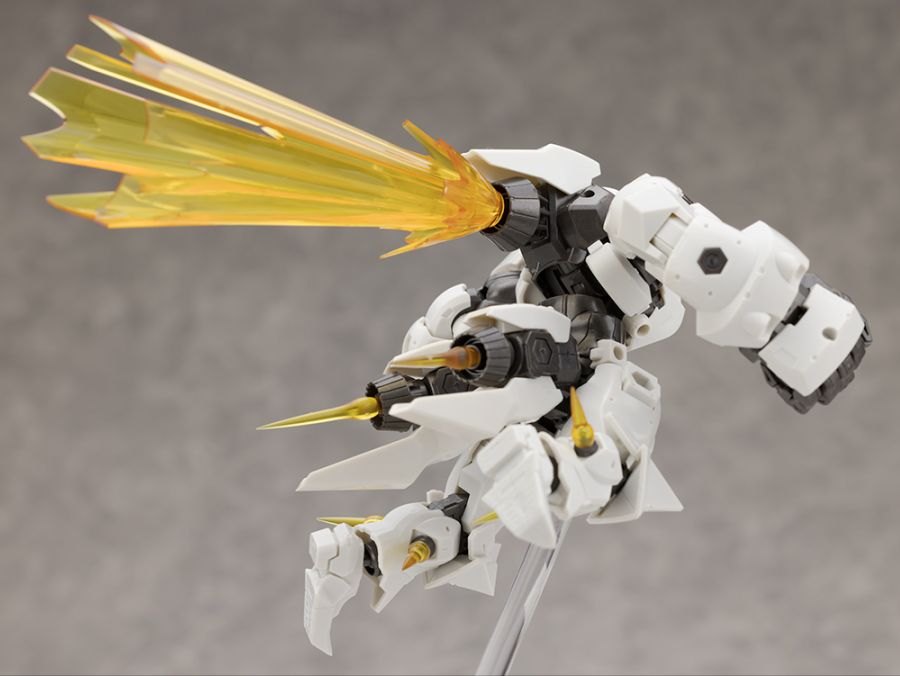 [������] 1/24 �Ź��� ��� �Ƹ� Ÿ��:�� [4���԰�����] [4934054059560]