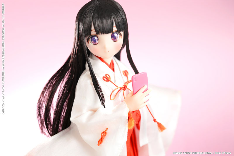 1/6 �÷�Ǯ Dremin ��ī��Ÿ ������ -�츮���� ���ο� �̾߱�- [1���԰��Ϸ�] [4582119990701]