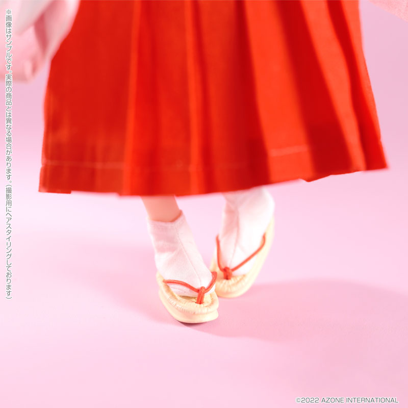 1/6 �÷�Ǯ Dremin ��ī��Ÿ ������ -�츮���� ���ο� �̾߱�- [1���԰��Ϸ�] [4582119990701]