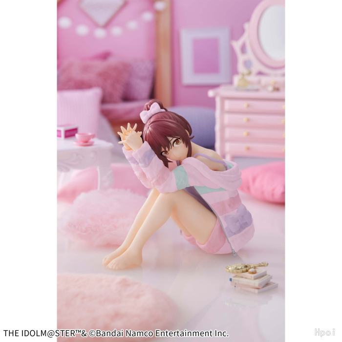 [��ǰ�ǱԾ�] ���̵������� Relax time ������Ű �Ƹ��� [7���԰��Ϸ�] [BPR880083]