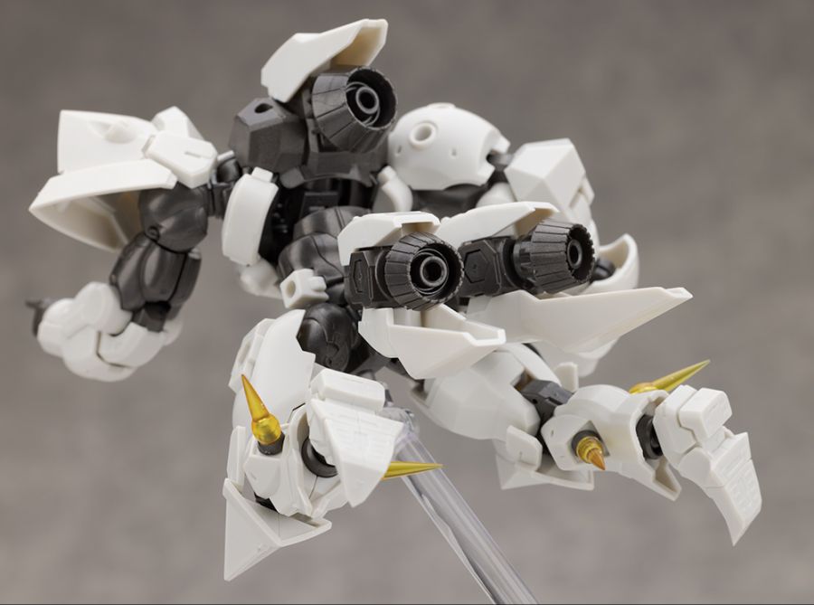 [������] 1/24 �Ź��� ��� �Ƹ� Ÿ��:�� [4���԰�����] [4934054059560]