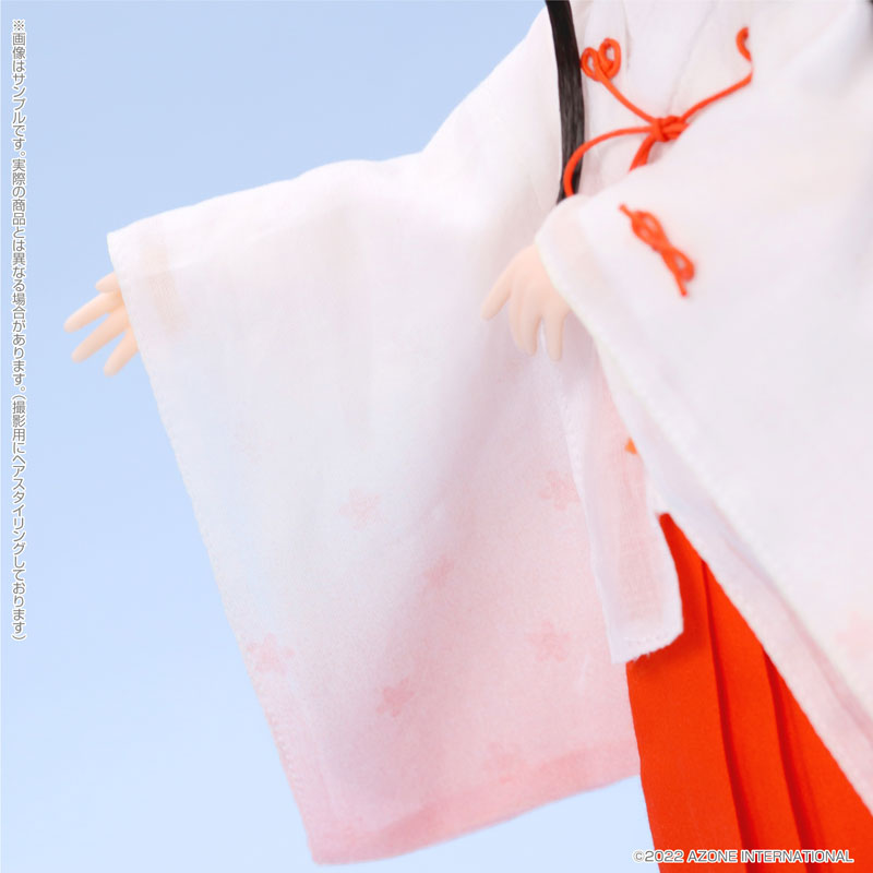 1/6 �÷�Ǯ Dremin ��ī��Ÿ ������ -�츮���� ���ο� �̾߱�- [1���԰��Ϸ�] [4582119990701]