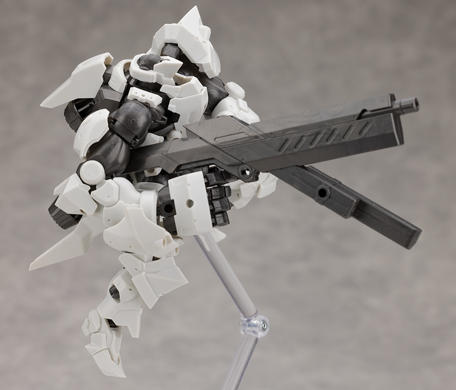 [������] 1/24 �Ź��� ��� �Ƹ� Ÿ��:�� [4���԰�����] [4934054059560]