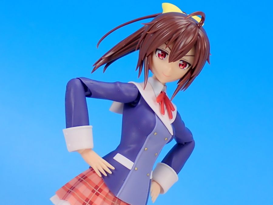 [âä�ҳ�����] 1/10 ������ ���� �� - �ճ��� �ƿ� ��ī�� ���ڰ��� ���� [12���԰��Ϸ�] [4934054025701]