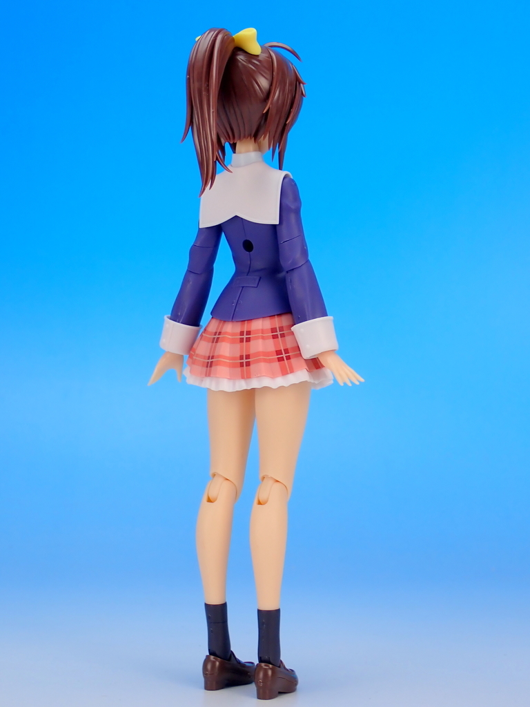 [âä�ҳ�����] 1/10 ������ ���� �� - �ճ��� �ƿ� ��ī�� ���ڰ��� ���� [12���԰��Ϸ�] [4934054025701]