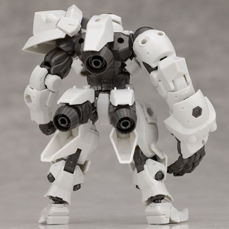 [������] 1/24 �Ź��� ��� �Ƹ� Ÿ��:�� [4���԰�����] [4934054059560]