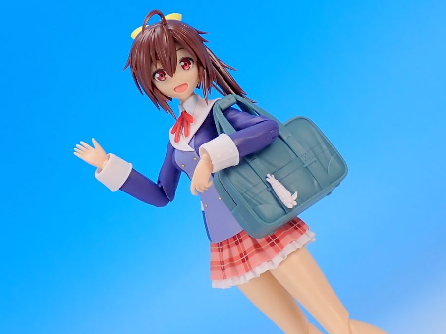 [âä�ҳ�����] 1/10 ������ ���� �� - �ճ��� �ƿ� ��ī�� ���ڰ��� ���� [12���԰��Ϸ�] [4934054025701]