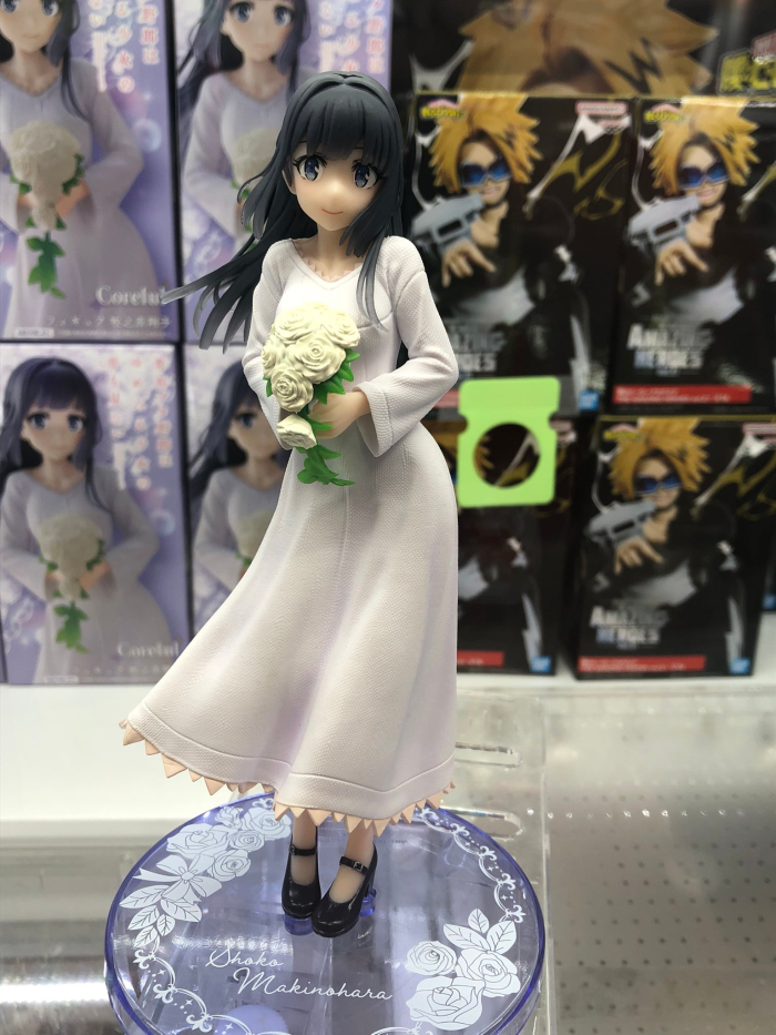 [��ǰ�ǱԾ�] û�� ������ �޲ٴ� �ҳ��� ���� ���� �ʴ´� Coreful ��Ű���϶� ���� [12���԰��Ϸ�] [662248844046]