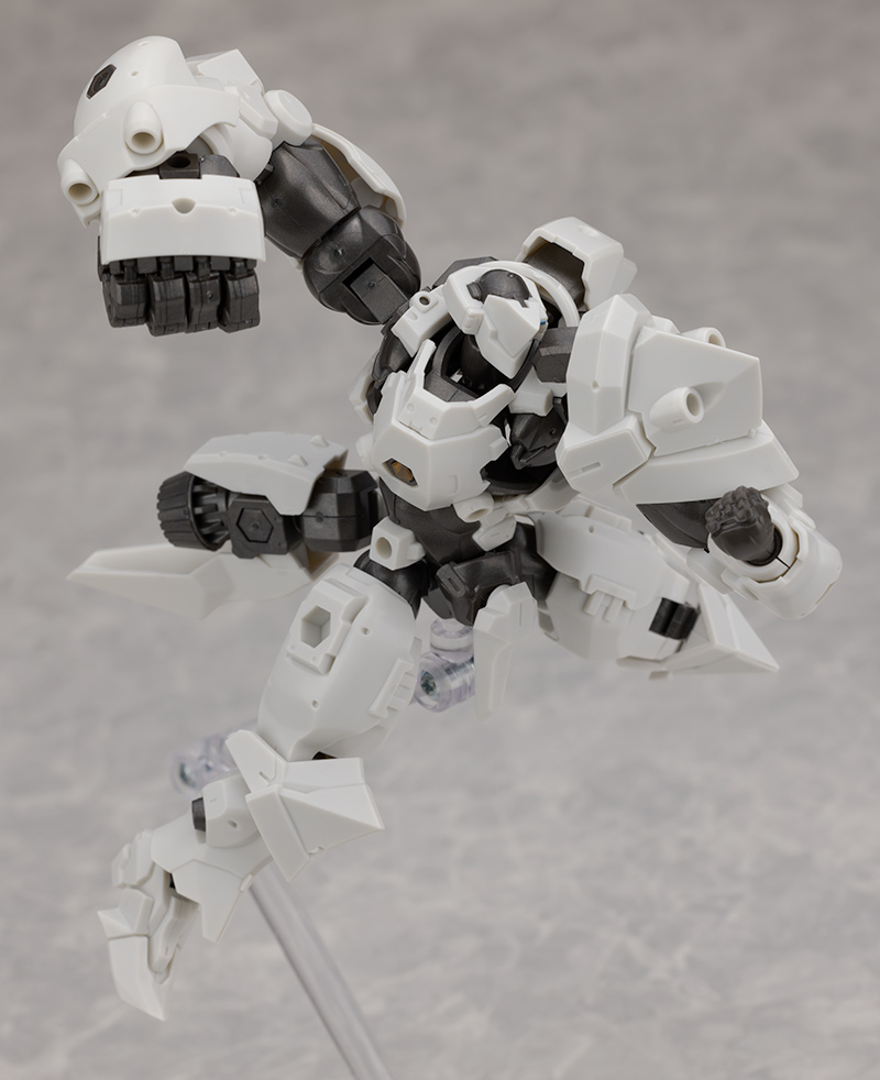 [������] 1/24 �Ź��� ��� �Ƹ� Ÿ��:�� [4���԰�����] [4934054059560]