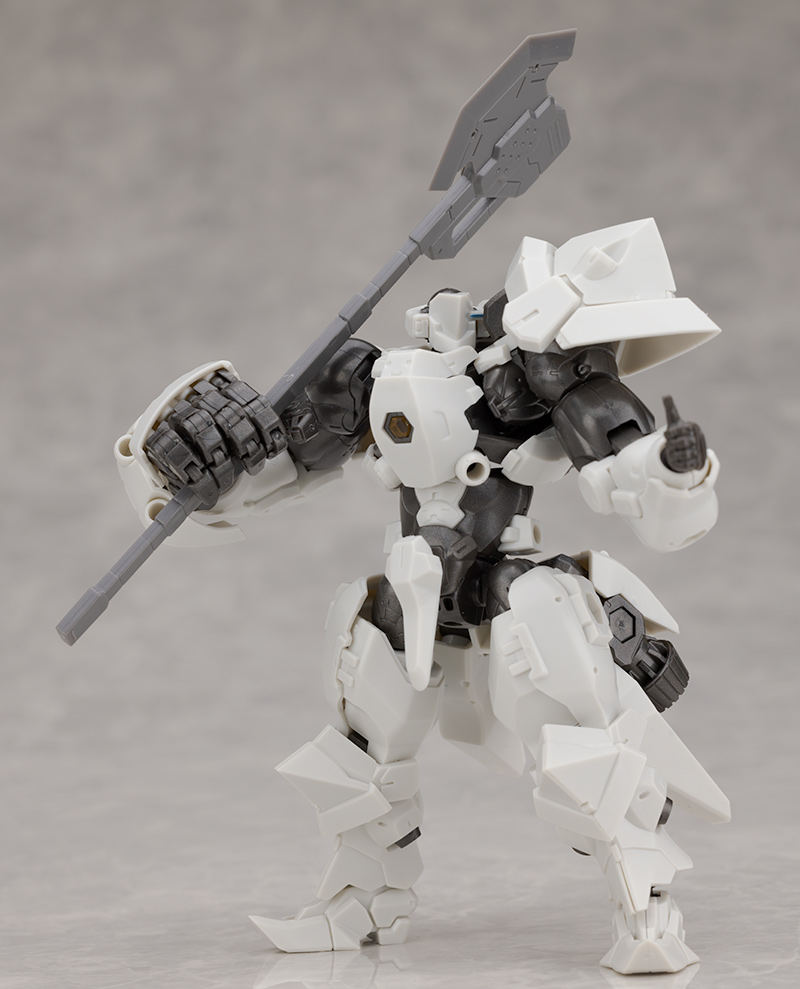 [������] 1/24 �Ź��� ��� �Ƹ� Ÿ��:�� [4���԰�����] [4934054059560]