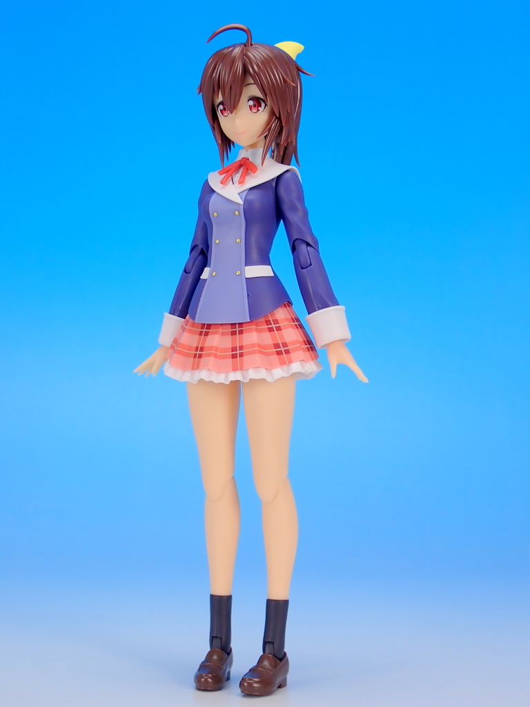 [âä�ҳ�����] 1/10 ������ ���� �� - �ճ��� �ƿ� ��ī�� ���ڰ��� ���� [12���԰��Ϸ�] [4934054025701]