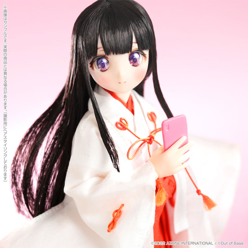 1/6 �÷�Ǯ Dremin ��ī��Ÿ ������ -�츮���� ���ο� �̾߱�- [1���԰��Ϸ�] [4582119990701]