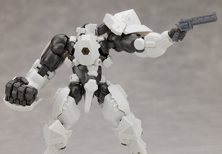 [������] 1/24 �Ź��� ��� �Ƹ� Ÿ��:�� [4���԰�����] [4934054059560]