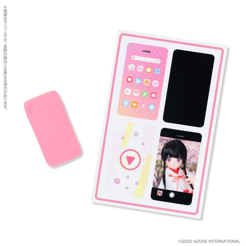 1/6 �÷�Ǯ Dremin ��ī��Ÿ ������ -�츮���� ���ο� �̾߱�- [1���԰��Ϸ�] [4582119990701]