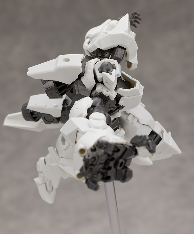 [������] 1/24 �Ź��� ��� �Ƹ� Ÿ��:�� [4���԰�����] [4934054059560]