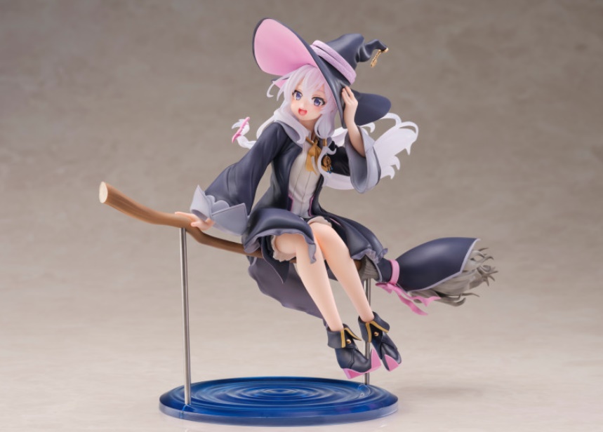 [��ǰ�ǱԾ�] ������ ���� AMP �Ϸ��̳� ���ູ��Ver. [3���԰��Ϸ�][840342403134]