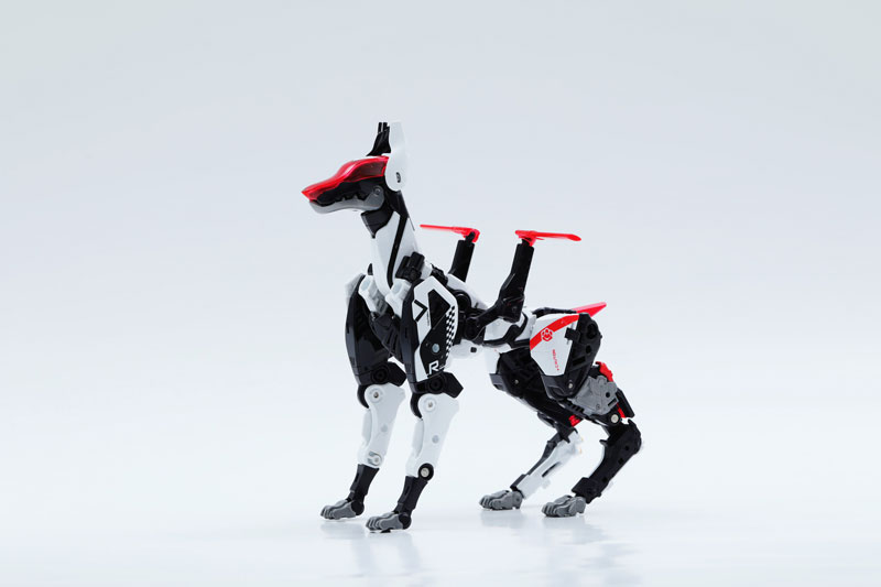 BEASTBOX BB-51A �ξ�޿� [1���԰��Ϸ�] [6958985027700]