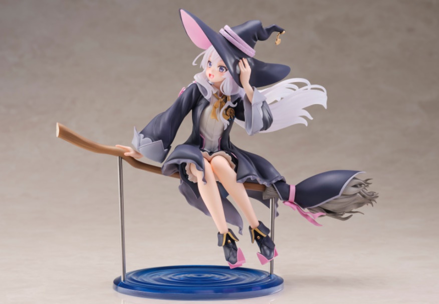 [��ǰ�ǱԾ�] ������ ���� AMP �Ϸ��̳� ���ູ��Ver. [3���԰��Ϸ�][840342403134]