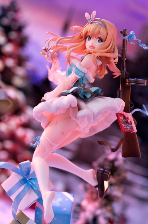 1/7 �ҳ����� - KP-31 �ڸ����������� ������Ver.  