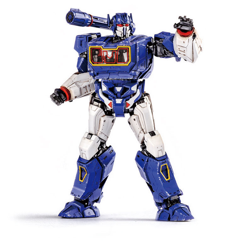 Ʈ��������:������ - ���� ���̺�&������ [1���԰��Ϸ�] [4975406501092]