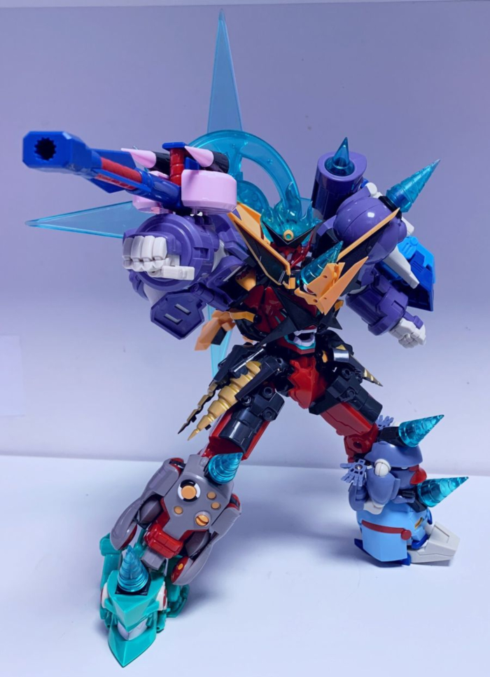 [THE ��ü] õ������ �׷��� - ������ü �׷��ܶ� [1���԰��Ϸ�] [4580590160415]