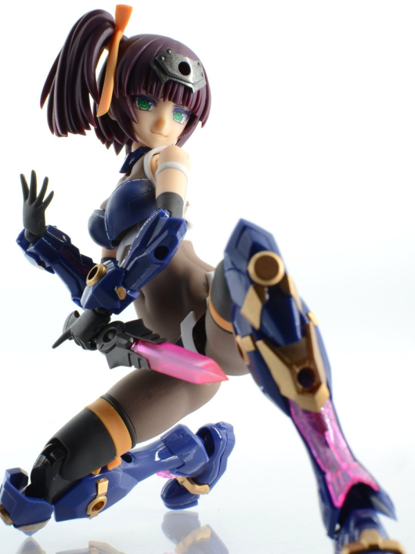 [Ư������] [�����Ӿ����] �ƾ���Ű [12���԰��Ϸ�] [4934054029853]