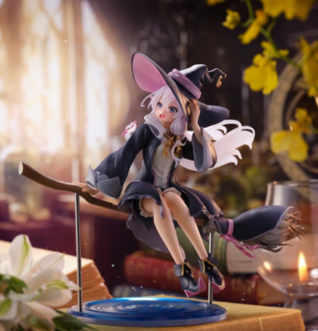 [��ǰ�ǱԾ�] ������ ���� AMP �Ϸ��̳� ���ູ��Ver. [3���԰��Ϸ�][840342403134]