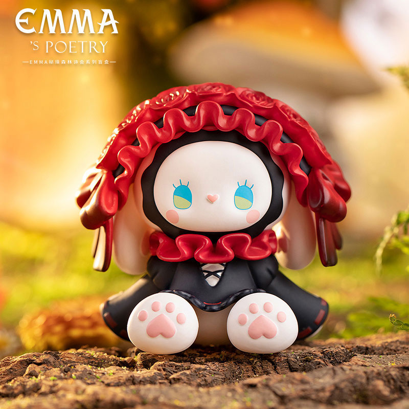 ENMA ����� ���� ��ȸ �ø���(1�ڽ�8����) [1���԰��Ϸ�] [6971194780433]