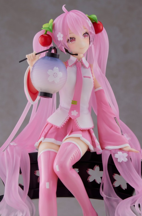 [��ǰ�ǱԾ�] ������ ���� AMP ������ ���� ����Ver. [840342402175]