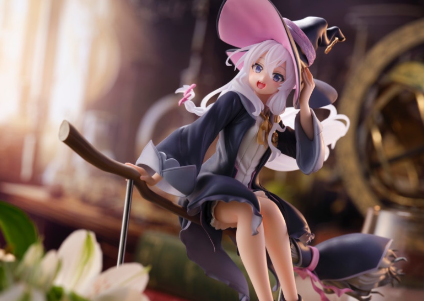 [��ǰ�ǱԾ�] ������ ���� AMP �Ϸ��̳� ���ູ��Ver. [3���԰��Ϸ�][840342403134]