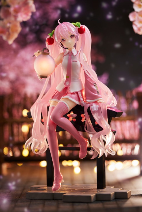 [��ǰ�ǱԾ�] ������ ���� AMP ������ ���� ����Ver. [840342402175]