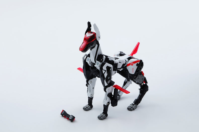 BEASTBOX BB-51A �ξ�޿� [1���԰��Ϸ�] [6958985027700]