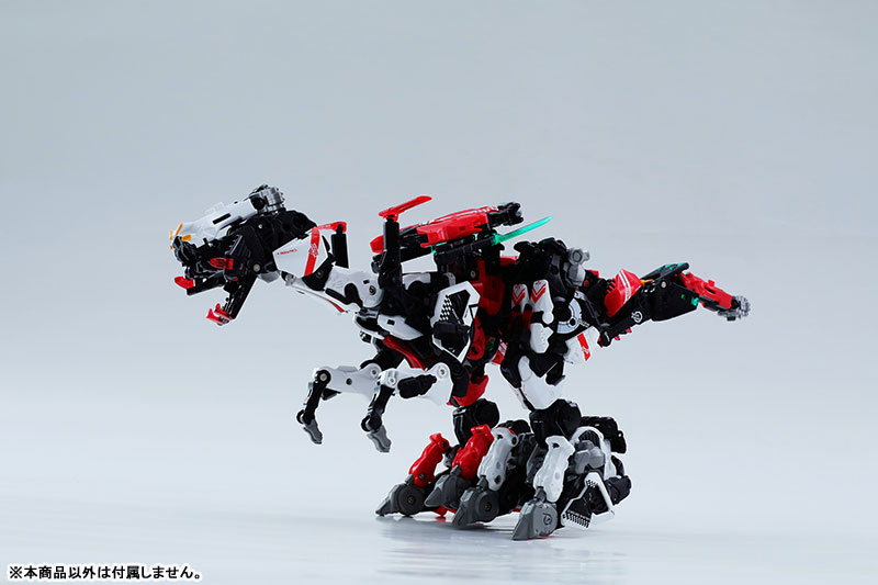 BEASTBOX BB-51A �ξ�޿� [1���԰��Ϸ�] [6958985027700]