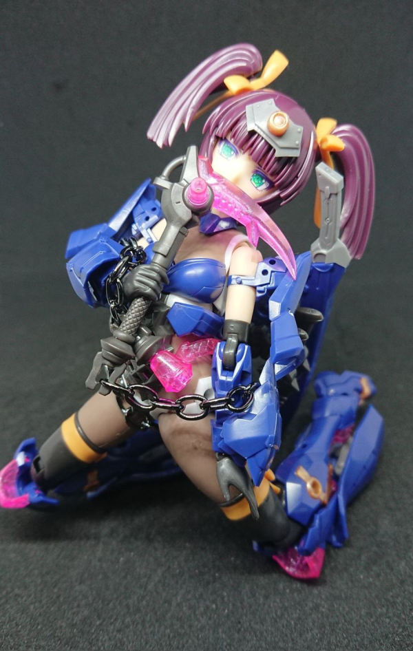 [Ư������] [�����Ӿ����] �ƾ���Ű [12���԰��Ϸ�] [4934054029853]