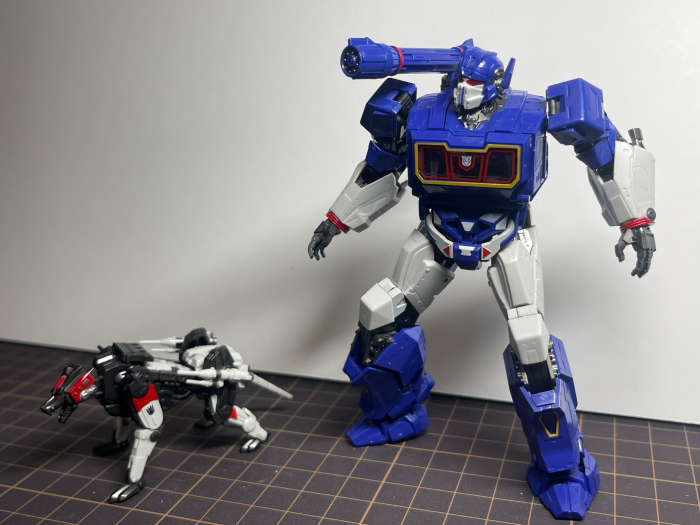 Ʈ��������:������ - ���� ���̺�&������ [1���԰��Ϸ�] [4975406501092]