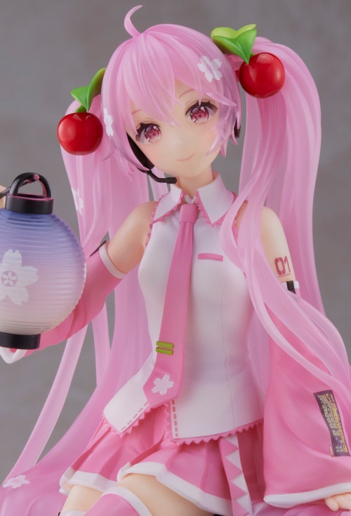 [��ǰ�ǱԾ�] ������ ���� AMP ������ ���� ����Ver. [840342402175]