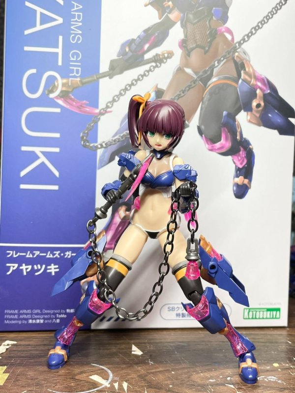 [Ư������] [�����Ӿ����] �ƾ���Ű [12���԰��Ϸ�] [4934054029853]