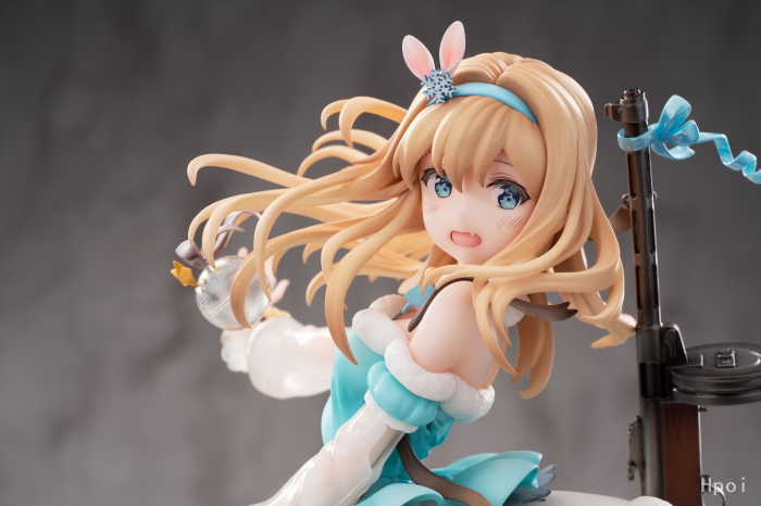 1/7 �ҳ����� - KP-31 �ڸ����������� ������Ver.  