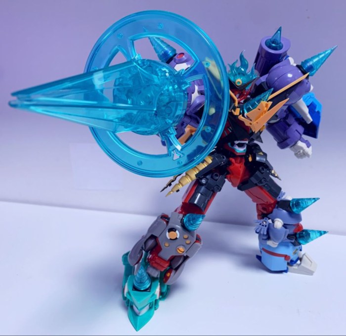 [THE ��ü] õ������ �׷��� - ������ü �׷��ܶ� [1���԰��Ϸ�] [4580590160415]