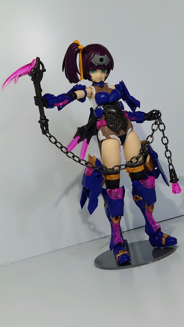 [Ư������] [�����Ӿ����] �ƾ���Ű [12���԰��Ϸ�] [4934054029853]