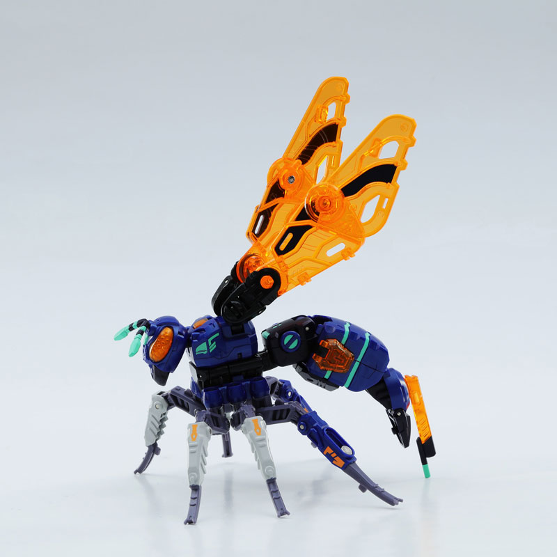 BEATBOX BB-38TN ��ũ���� [1���԰��Ϸ�] [6958985027304]