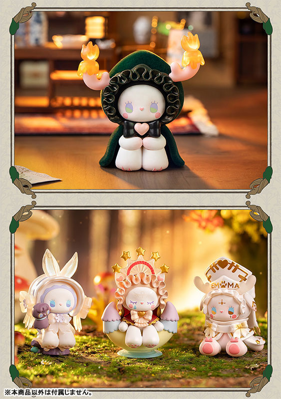 ENMA ����� ���� ��ȸ �ø���(1�ڽ�8����) [1���԰��Ϸ�] [6971194780433]