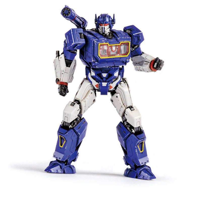 Ʈ��������:������ - ���� ���̺�&������ [1���԰��Ϸ�] [4975406501092]