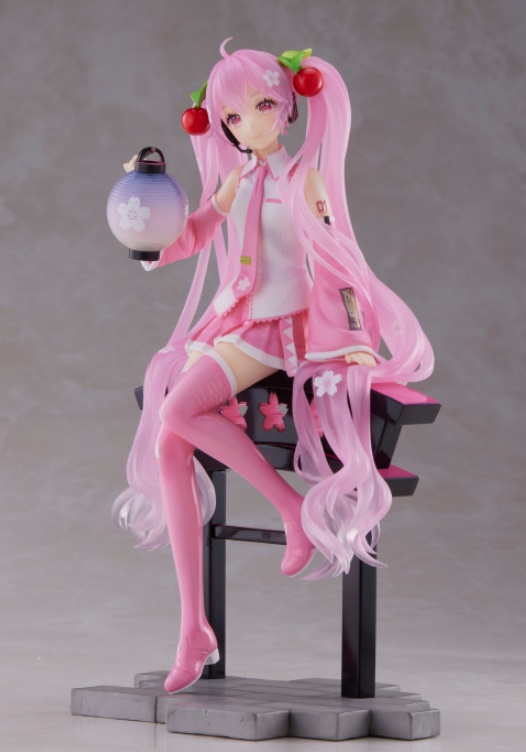 [��ǰ�ǱԾ�] ������ ���� AMP ������ ���� ����Ver. [840342402175]