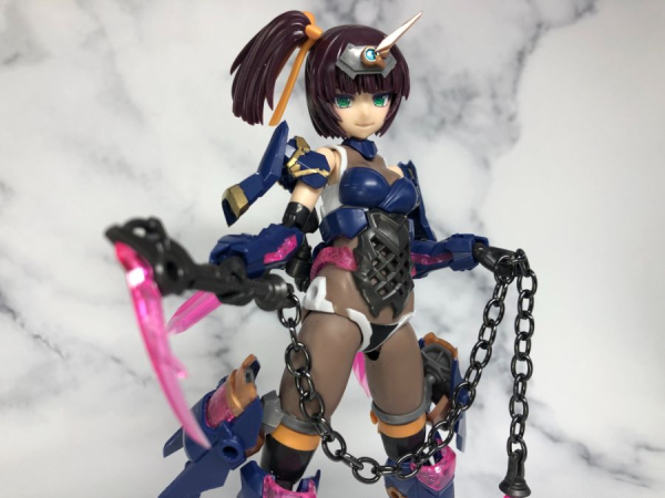 [Ư������] [�����Ӿ����] �ƾ���Ű [12���԰��Ϸ�] [4934054029853]