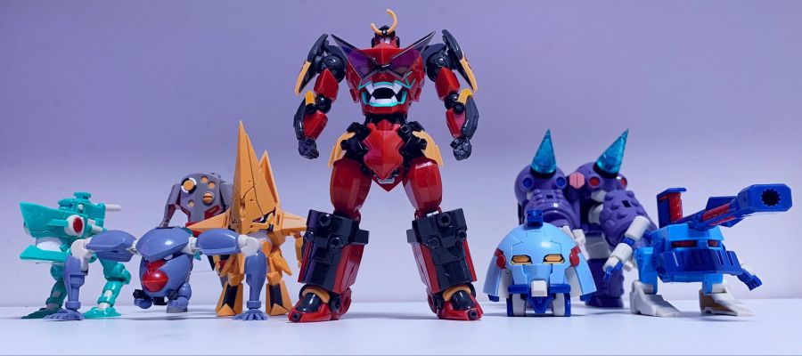 [THE ��ü] õ������ �׷��� - ������ü �׷��ܶ� [1���԰��Ϸ�] [4580590160415]