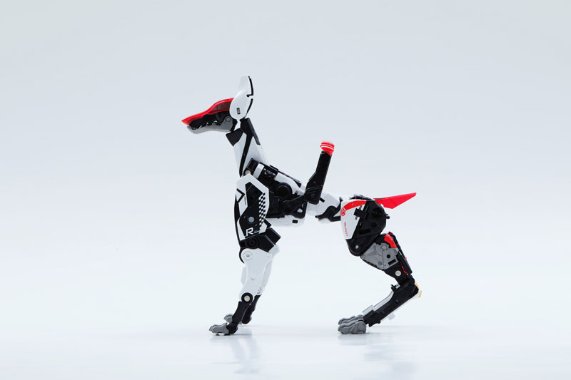 BEASTBOX BB-51A �ξ�޿� [1���԰��Ϸ�] [6958985027700]